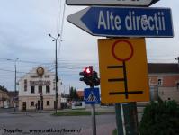 Imagine atasata: Stefan cel Mare - 2014.05.11 - 01.jpg